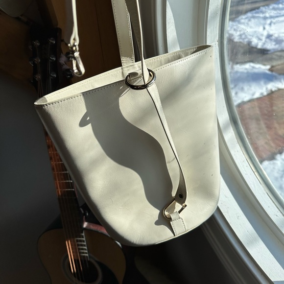 OAD New York dome bag - Picture 8 of 12